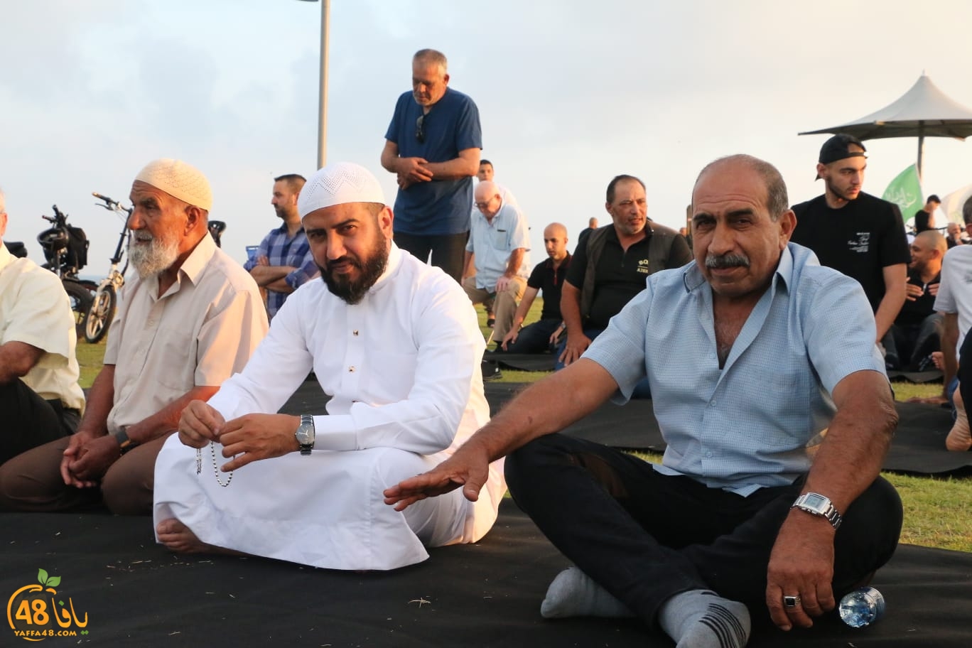 WhatsApp Image 2023-06-28 at 5.32.29 PM (2).jpeg